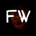 《潜行者2:切尔诺贝利之心》中文版-趣奇资源网-第13张图片 《潜行者2:切尔诺贝利之心》中文版-趣奇资源网-第13张图片