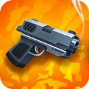 《双影奇境》v20250317中文版-趣奇资源网-第12张图片 《双影奇境》v20250317中文版-趣奇资源网-第12张图片