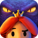 《心门守卫》v0.8.5.09原版英文-趣奇资源网-第10张图片 《心门守卫》v0.8.5.09原版英文-趣奇资源网-第10张图片