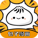 安卓Google Play Store v50.5.19-趣奇资源网-第8张图片