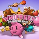 《饥荒》v618658中文版-趣奇资源网-第11张图片 《饥荒》v618658中文版-趣奇资源网-第11张图片