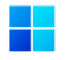 草特码任务栏透明工具v2.3.1.0-趣奇资源网-第5张图片 草特码任务栏透明工具v2.3.1.0-趣奇资源网-第5张图片