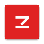 安卓极简桌面 v3.1.34.20231022-趣奇资源网-第7张图片 安卓极简桌面 v3.1.34.20231022-趣奇资源网-第7张图片