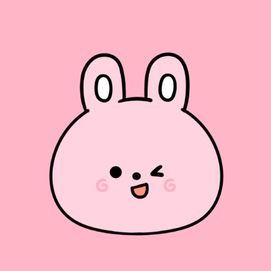 安卓ES文件浏览器v4.4.3.5.0高级版-趣奇资源网-第6张图片 安卓ES文件浏览器v4.4.3.5.0高级版-趣奇资源网-第6张图片