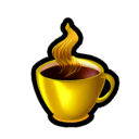 《断箭》v1.0.10中文版-趣奇资源网-第9张图片