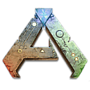 城市经营策略游戏 乡村城市-趣奇资源网-第8张图片