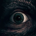 休闲体育竞技游戏 模拟篮球赛-趣奇资源网-第9张图片