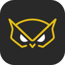 Autodesk Revit 2027.0.1中文特别版-趣奇资源网-第5张图片