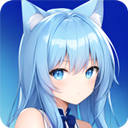 安卓QQ自定义在线状态v6.1-趣奇资源网-第6张图片 安卓QQ自定义在线状态v6.1-趣奇资源网-第6张图片