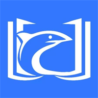 安卓短视频去水印v1.0绿色版-趣奇资源网-第6张图片