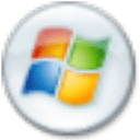 福昕高级PDF编辑器v14.0.4.33508专业版-趣奇资源网-第9张图片 福昕高级PDF编辑器v14.0.4.33508专业版-趣奇资源网-第9张图片