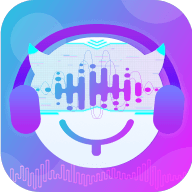 安卓达芬奇相机v1.2.0025免费版-趣奇资源网-第5张图片