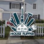 《格杀勿论》v20240212原版英文-趣奇资源网-第13张图片 《格杀勿论》v20240212原版英文-趣奇资源网-第13张图片