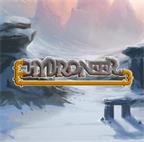 《挖矿专家》v3.0.0中文版-趣奇资源网-第2张图片