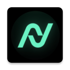 安卓平行空间应用多开v4.0.9100 pro高级版-趣奇资源网-第9张图片