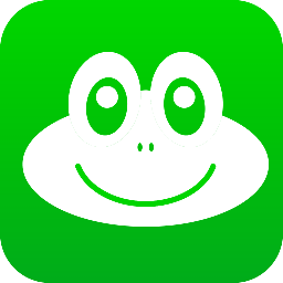 像素编辑软件PixiEditor v2.0.1.19绿色版-趣奇资源网-第10张图片