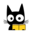 安卓视频剪辑精灵v3.9.2绿化版 剪辑精灵官方app-趣奇资源网-第8张图片 安卓视频剪辑精灵v3.9.2绿化版 剪辑精灵官方app-趣奇资源网-第8张图片