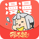 安卓火山短剧v1.0.0.5纯净版-趣奇资源网-第6张图片