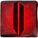 《遗迹2》v23042024联机版-趣奇资源网-第2张图片