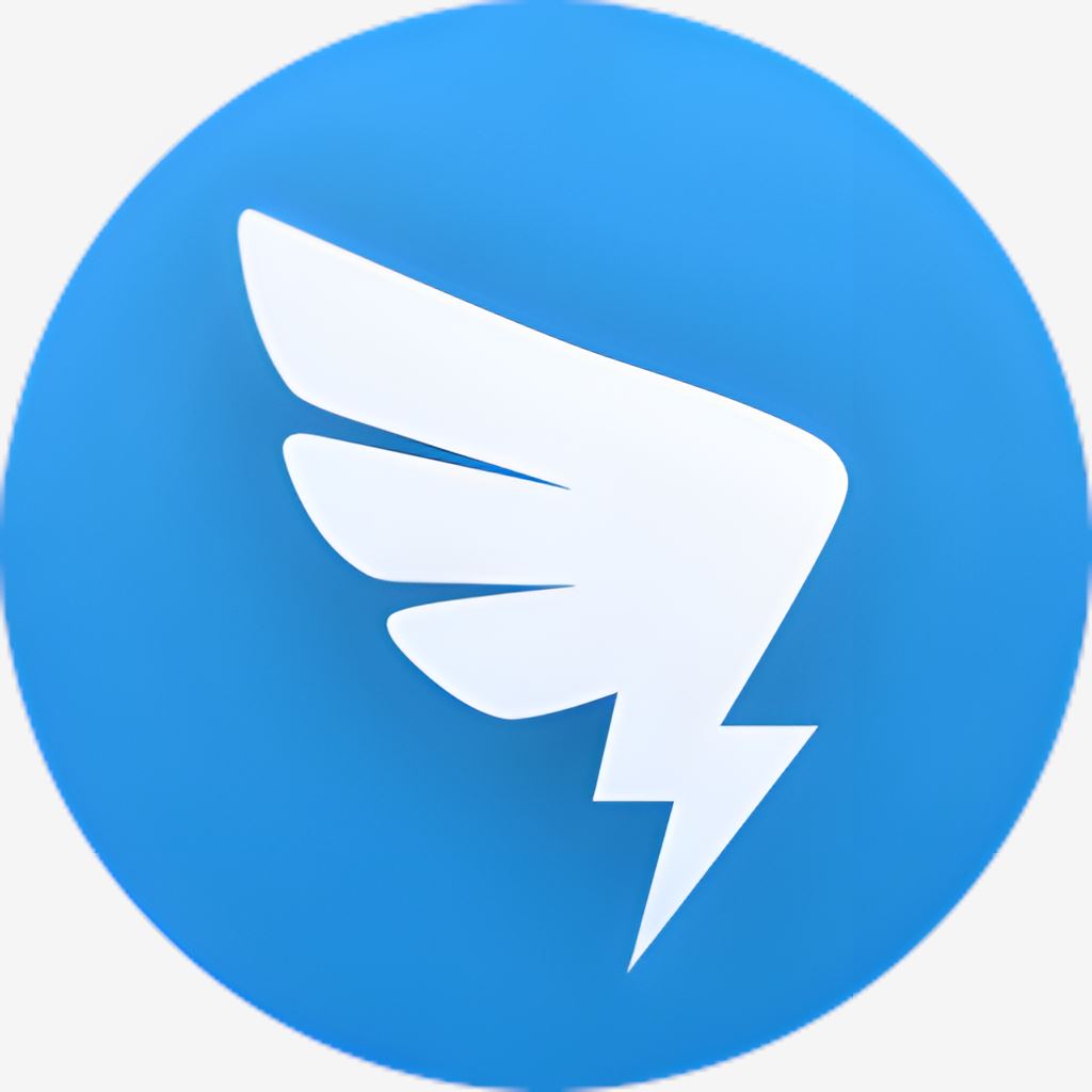 KikoPlay视频播放器v1.0.2绿色版-趣奇资源网-第5张图片 KikoPlay视频播放器v1.0.2绿色版-趣奇资源网-第5张图片