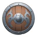 单人射击游戏 突击队行动团队-趣奇资源网-第8张图片 单人射击游戏 突击队行动团队-趣奇资源网-第8张图片