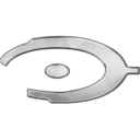 《地面部队》v1034.11480原版英文-趣奇资源网-第10张图片
