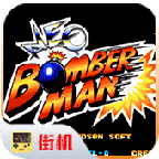 《拟真车祸模拟》v0.33.1联机版-趣奇资源网-第14张图片 《拟真车祸模拟》v0.33.1联机版-趣奇资源网-第14张图片