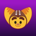 《死亡之屋2：重制版》中文版-趣奇资源网-第8张图片