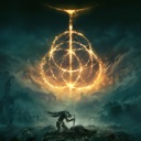 《真实坦克模拟》英文原版-趣奇资源网-第12张图片