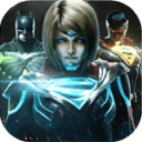 《黑色池塘》v1.0.1联机版-趣奇资源网-第11张图片