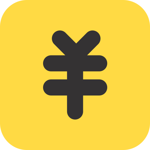 安卓平行空间应用多开v4.0.9100 pro高级版-趣奇资源网-第6张图片