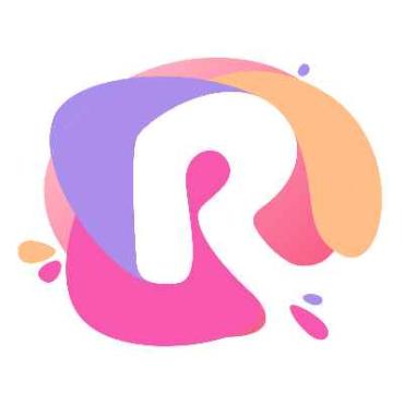 Windows 10 Manager v3.9.4.0-趣奇资源网-第5张图片