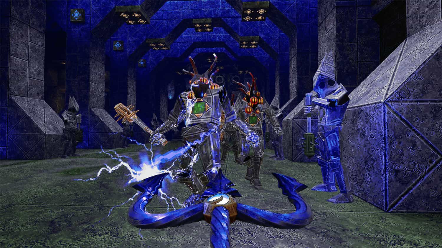 《邪恶之中》v20230818原版英文-趣奇资源网-第9张图片 《邪恶之中》v20230818原版英文-趣奇资源网-第9张图片