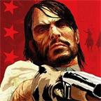 《杂货店大亨》v1.0.0中文版-趣奇资源网-第10张图片 《杂货店大亨》v1.0.0中文版-趣奇资源网-第10张图片