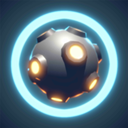 《地球防卫军6》v20241101中文版-趣奇资源网-第11张图片 《地球防卫军6》v20241101中文版-趣奇资源网-第11张图片