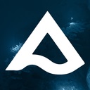 《潜水员戴夫》v1.0.5.1679中文版-趣奇资源网-第13张图片