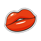 安卓太极工具箱v1.1.4纯净版-趣奇资源网-第8张图片 安卓太极工具箱v1.1.4纯净版-趣奇资源网-第8张图片