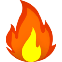 VMware虚拟机软件 25H2中文精简版-趣奇资源网-第12张图片