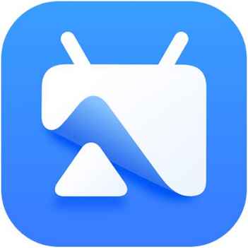 安卓安兔兔评测v10.0.9绿化版-趣奇资源网-第10张图片 安卓安兔兔评测v10.0.9绿化版-趣奇资源网-第10张图片