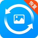 安卓视频剪辑精灵v3.9.2绿化版 剪辑精灵官方app-趣奇资源网-第10张图片 安卓视频剪辑精灵v3.9.2绿化版 剪辑精灵官方app-趣奇资源网-第10张图片