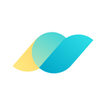 安卓博树 Busuu-外语学习神器 高级版-趣奇资源网-第7张图片 安卓博树 Busuu-外语学习神器 高级版-趣奇资源网-第7张图片