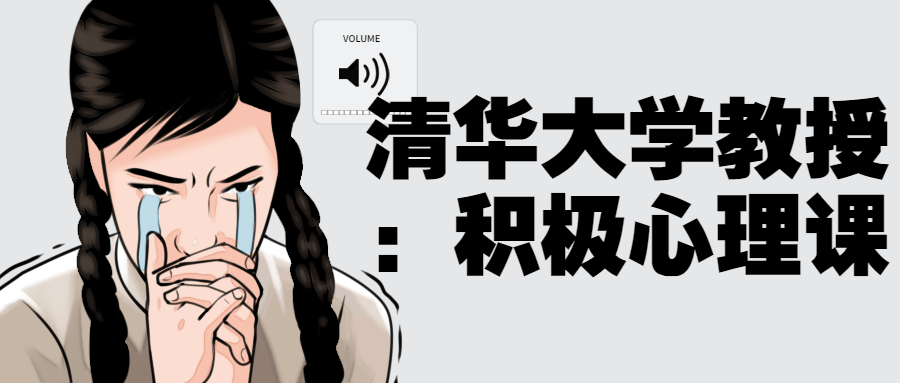 初学者安卓Android逆向自学知识笔记整理-趣奇资源网-第5张图片