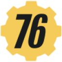 《懒人修仙传2》中文版-趣奇资源网-第11张图片