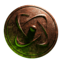 《牧场模拟器》Build.03112023联机版-趣奇资源网-第11张图片 《牧场模拟器》Build.03112023联机版-趣奇资源网-第11张图片