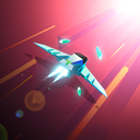 《塞拉科》v1.0.0原版英文-趣奇资源网-第9张图片