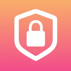 苹果星文阅读v1.0.0纯净版-趣奇资源网-第10张图片 苹果星文阅读v1.0.0纯净版-趣奇资源网-第10张图片