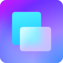 360极速浏览器X v23.1.1200.64绿色版-趣奇资源网-第9张图片 360极速浏览器X v23.1.1200.64绿色版-趣奇资源网-第9张图片