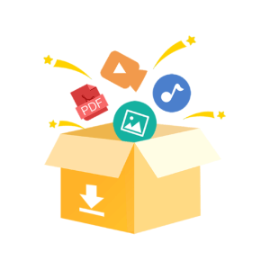 安卓语聊音频变声器v1.1.7 内含精品语音包-趣奇资源网-第6张图片