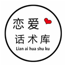 安卓丫丫动漫v1.0.3绿色版-趣奇资源网-第7张图片