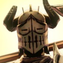 刀剑战三国 休闲类对战游戏-趣奇资源网-第5张图片